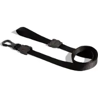Zee.dog Hundesnor - Gotham - S