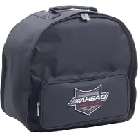 Ahead Armor Drum Throne / Snare Case Large