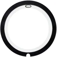 Big Fat Snare Drum "Steves Donut XL" 14" Dampening Pad