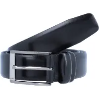JOOP! Bælte sort