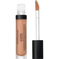bareMinerals BarePro 16HR Wear All-Skin Perfecting Matte Concealer Light 255 Neutral 7,5 ml