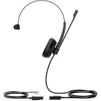 Yealink Yhs34 Broadband Mono Headset