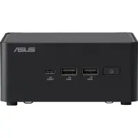 Asus Nuc 14 Pro Rnuc14rvhi30000i I3-100u Barebone