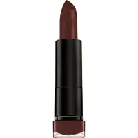 Max Factor Klar Intensiverende Balsam Udsøgt Karamel 40