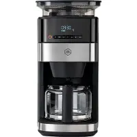 OBH Nordica Grind aroma OP8328S0