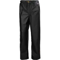 Helly Hansen Regnbukser Gale Orange