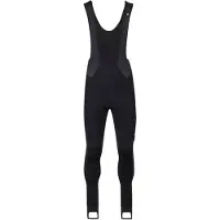 Bioracer Spitfire Tempest Pixel Cykelbukser