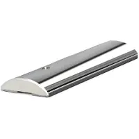 Tessilmare Rustfrit Stål Sphaera 25 Rail 3 M