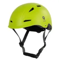 Q-Play Juniorhjelm