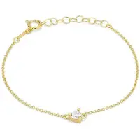 Radiant Ry000075 Armbånd