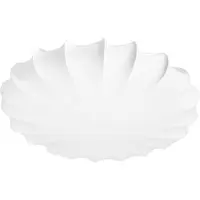 PR Home Franza Plafond Hvid 42cm