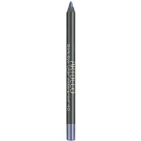 Artdeco Soft Eye Liner Waterproof Kajal-eyeliner 1.2 g Nr. 40 - Mercury Blue