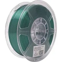 Esun Epla-silk Magic Dual Colors 1.75 Mm 1kg Filament
