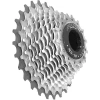 Miche Light Primato Campagnolo Kassette