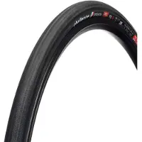 Challenge Strada Pro Tubeless 700c X 25 Landevejsdæk