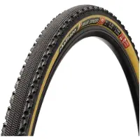 Challenge Grinder Tubeless 700 X 40 Stivt Graveldæk