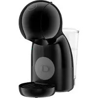 Dolce Gusto Edg110.ab Kapselkaffemaskine