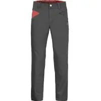 Rafiki Rockland Bukser