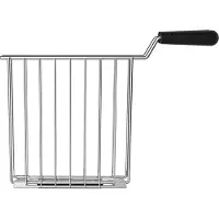 Dualit Lite/Arch/Dom brødristerist 2-pak