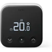 Tado Smart Thermostat X