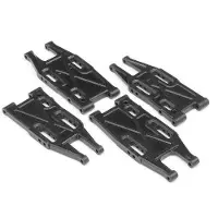 Hpi Racing Suspension Arm Set