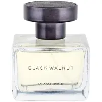 Banana Republic Black Walnut Edt 100ml