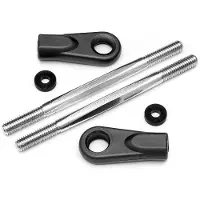 Hpi Hpi-85463 Spændebolt