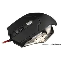 Rebeltec gaming-mus FALCON