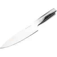 Orrefors Kockkniv Premium Stål