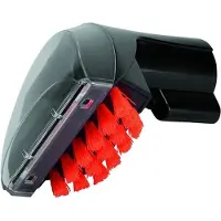 Bissell Børstemundstykke 8 cm til SpotClean