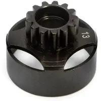 Hpi Racing Savage Racing 1m 13t Koblingsklokke