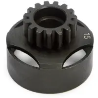 Hpi Racing Savage Racing 1m 15t Koblingsklokke