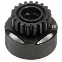 Hpi Racing Savage Racing 1m 19t Koblingsklokke