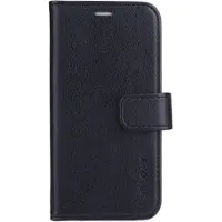 RadiCover Radiation Protected Iphone Iphone 13 Mini Flip Telefon Etui