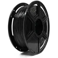 Flashforge PETG PRO 1000g Black
