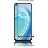 PanzerGlass Premium Full-Fit OnePlus Nord CE 2 Lite 5G Hærdet Glas - Sort