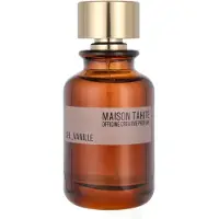 Maison Tahité Sel Vanille Eau de Parfum 100 ml