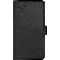 Gear Classic Wallet 3 card - Pixel 7 Pro