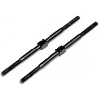 Hpi Racing M3x69mm Spændebolt 2 Enheder
