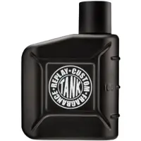Replay # Tank Custom For Him Edt 100ml