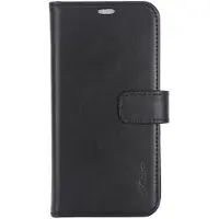RadiCover Radiation Protection Magsafe Iphone 15 Telefon Etui