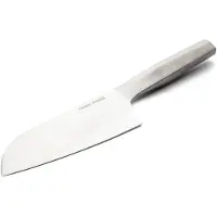 Orrefors , Premium Grönsakskniv, 17cm