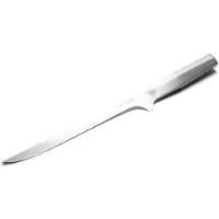 Orrefors , Premium Filékniv, 24cm