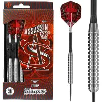 Harrows Assassin 80% Dart