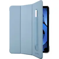 Laut Huex Folio Ipad 10.9´´ 2020 Omslag