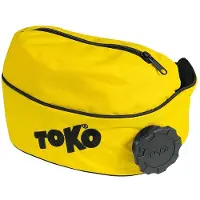 Toko Logo 800ml Bæltetaske