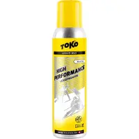 Toko Vm-ydende Flydende Paraffin 125ml