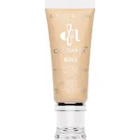 Danessa Myricks Beauty Colorfix Nudes Øjenskygge 10 ml Nude 6