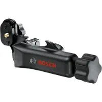 Bosch Professional Lr1 Lr 1g Lr2 Laserunderstøttelse