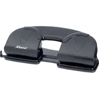 Rexel 412 Hullemaskine